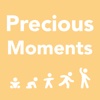 Precious Moments