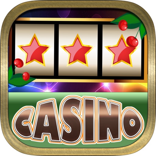 Adorable Dubai Golden Slots - HD Slots, Luxury, Coins! iOS App