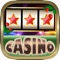 Adorable Dubai Golden Slots - HD Slots, Luxury, Coins!