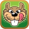 Squirrel - The Nut Hunter icon