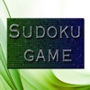 Sudoku Game*