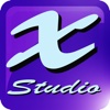 XStudio Scripts