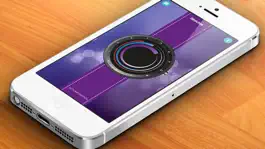 Game screenshot iWatches - минимальная Часы издания mod apk