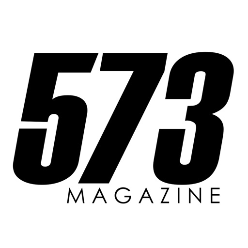 573 Mag icon