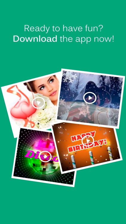 PixAnimator screenshot-4