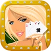 Poker Mafia King - Texas Hold'em Draw Poker With Chips and Cards Free