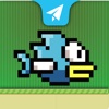 Charly: The Flying Fish