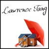 Lawrence Tang SG Property