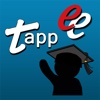 TAPP EDCC113 ENG1