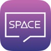 EventSpace