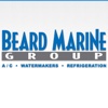 Beard Marine Group HD