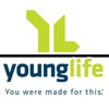 Young Life Lee County FL