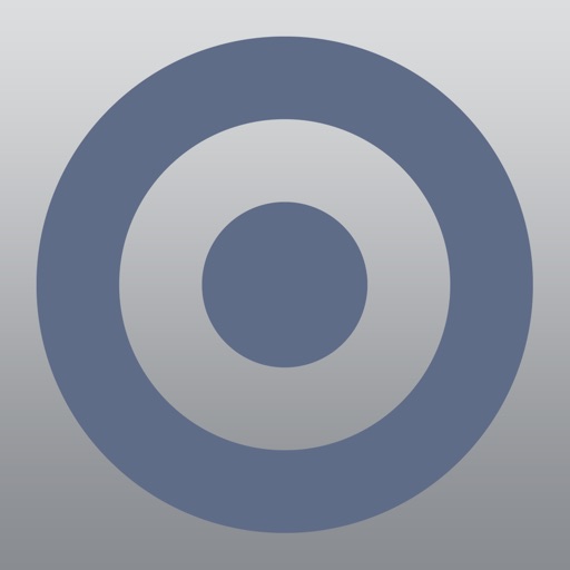 Sniper's Eyes iOS App