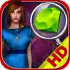 Hidden objects mystery free games contact information