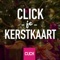 Stuur dit jaar 100% gratis je kerstkaart via WhatsApp, Facebook, Instagram, Pinterest of Twitter