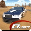 Dust: Drift Racing 3D