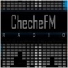 Cheche International Radio