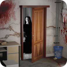 Activities of Room Escape Terror - Timber Game Land