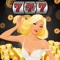 Jackpot Vegas Slots - Lucky 7 Casino Jackpot Saga: Spin, Play, and Win Big.