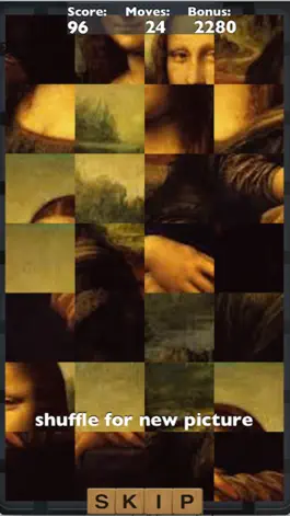 Game screenshot Jigsaw Puzzle Picture hack