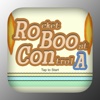 RoBooCon-A