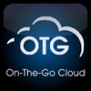 OTG Cloud by Monster Digital