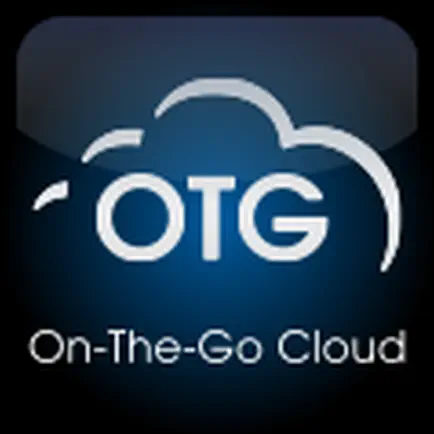OTG Cloud by Monster Digital Cheats