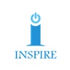 Inspire Home Singapore