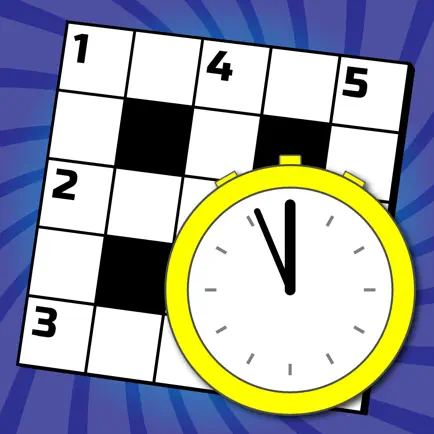 Little Crossword Puzzles Cheats