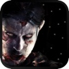 The Incredible Zombie Game