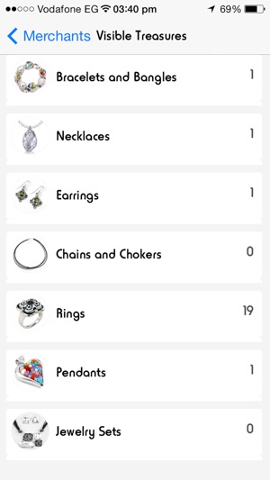 Mi-WorldMall(圖3)-速報App