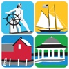 Cape Ann Cultural Districts