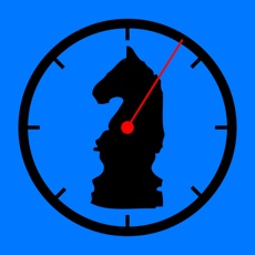 Activities of Chess Clock (Merkmatics)