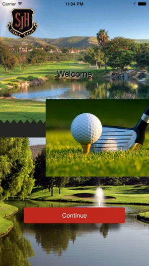 San Juan Hills Golf(圖1)-速報App