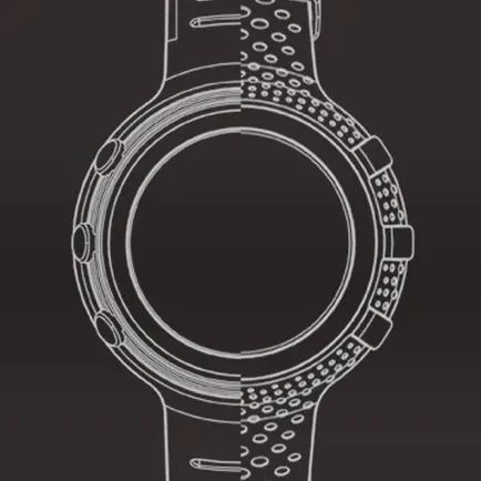 Ssmart Watch Читы
