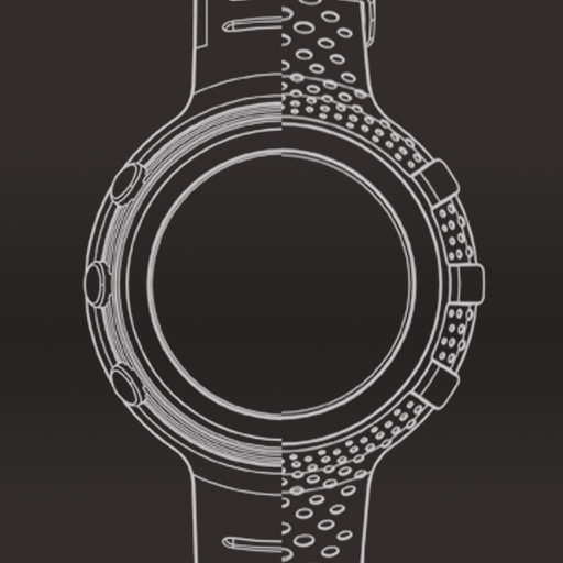 Ssmart Watch icon