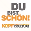 Kopf-Coulture