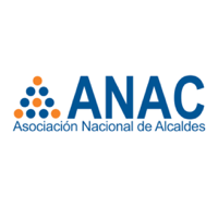 ANAC