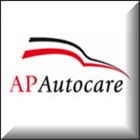 Top 19 Business Apps Like AP Autocare - Best Alternatives
