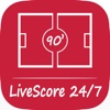 LiveScore 24/7