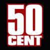 50 Cent Fans Edition - iPadアプリ