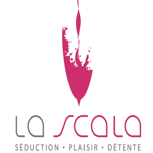 Radio Scala icon