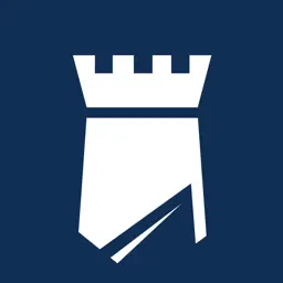 Protected Trust app icon