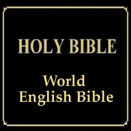 World English Bible(HD)