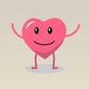 Love U - The App