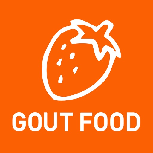 Gout Diet Foods and Grocery List