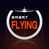 Smart Flying