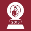 Shriners Hospitals for Children Open 2015