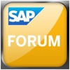 SAP Forum İstanbul 2014