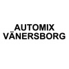 Automix Vänersborg